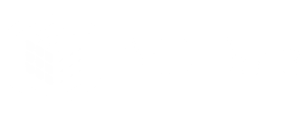 acd513_logo_blanco.png